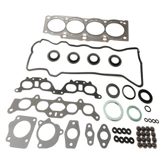 Replacement - Engine Cylinder Head Gasket Set