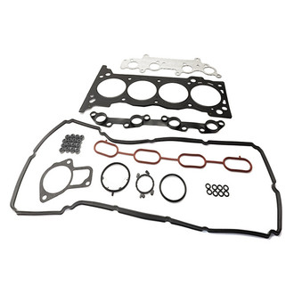 Replacement - Engine Cylinder Head Gasket Set