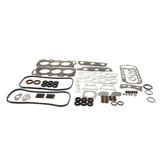 Replacement - Engine Cylinder Head Gasket Set