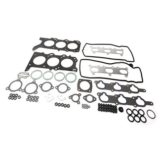 Replacement - Engine Cylinder Head Gasket Set