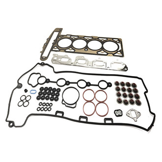 Replacement - Engine Cylinder Head Gasket Set