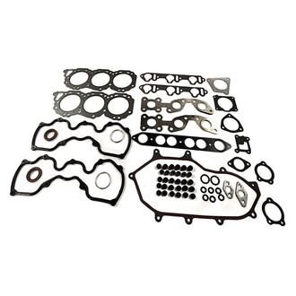 Replacement - Engine Cylinder Head Gasket Set
