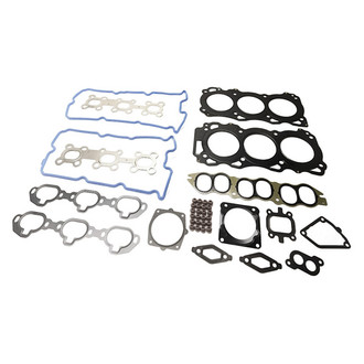 Replacement - Engine Cylinder Head Gasket Set