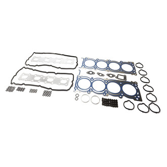 Replacement - Engine Cylinder Head Gasket Set