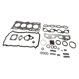 Replacement - Engine Cylinder Head Gasket Set