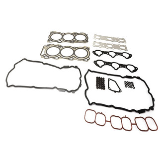 Replacement - Engine Cylinder Head Gasket Set