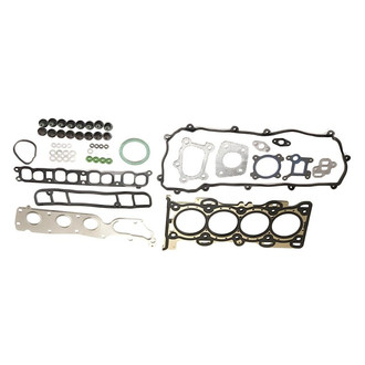 Replacement - Engine Cylinder Head Gasket Set