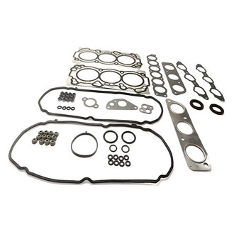 Replacement - Engine Cylinder Head Gasket Set
