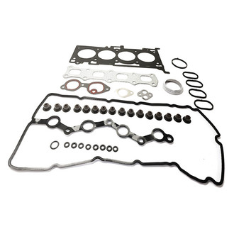 Replacement - Engine Cylinder Head Gasket Set
