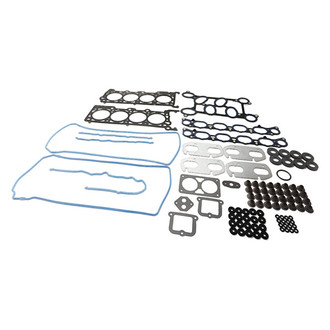 Replacement - Engine Cylinder Head Gasket Set