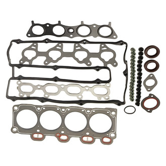 Replacement - Engine Cylinder Head Gasket Set