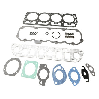 Replacement - Engine Cylinder Head Gasket Set