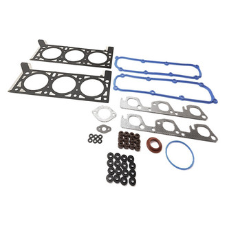 Replacement - Engine Cylinder Head Gasket Set