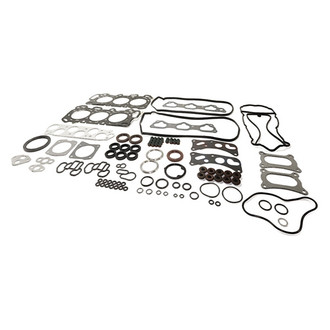 Replacement - Engine Cylinder Head Gasket Set