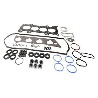 Replacement - Engine Cylinder Head Gasket Set