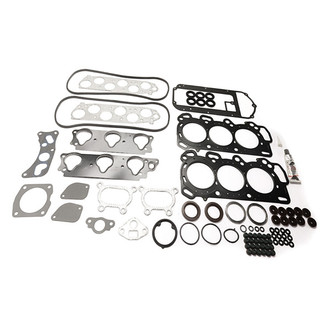 Replacement - Engine Cylinder Head Gasket Set