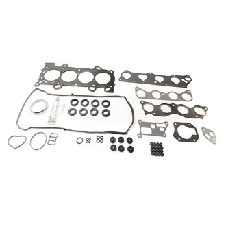 Replacement - Engine Cylinder Head Gasket Set
