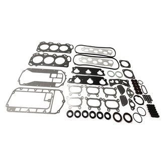 Replacement - Engine Cylinder Head Gasket Set