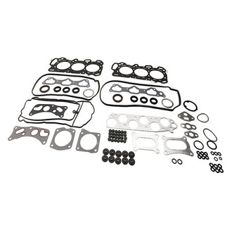 Replacement - Engine Cylinder Head Gasket Set