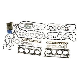 Replacement - Engine Cylinder Head Gasket Set