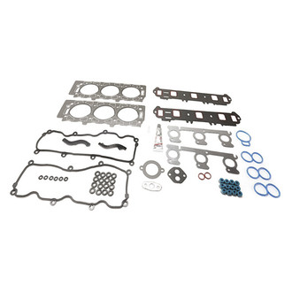 Replacement - Engine Cylinder Head Gasket Set