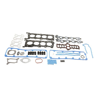 Replacement - Engine Cylinder Head Gasket Set