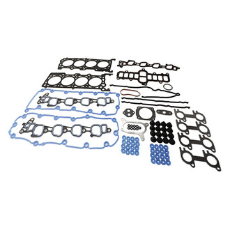 Replacement - Engine Cylinder Head Gasket Set