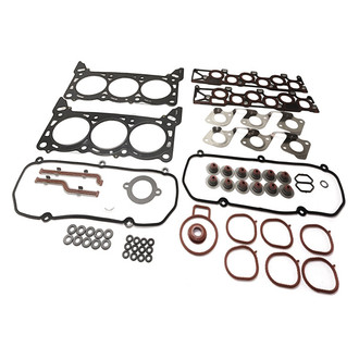 Replacement - Engine Cylinder Head Gasket Set