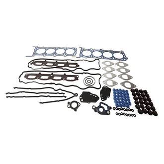 Replacement - Engine Cylinder Head Gasket Set