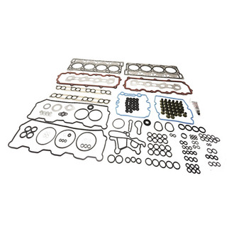 Replacement - Engine Cylinder Head Gasket Set