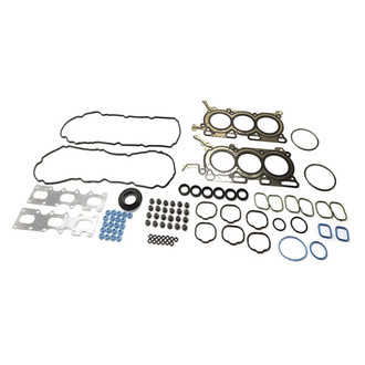 Replacement - Engine Cylinder Head Gasket Set