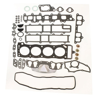 Replacement - Engine Cylinder Head Gasket Set