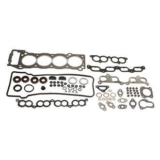 Replacement - Engine Cylinder Head Gasket Set