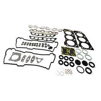 Replacement - Engine Cylinder Head Gasket Set