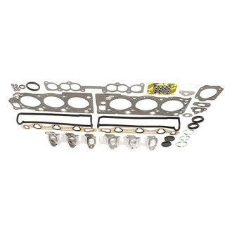 Replacement - Engine Cylinder Head Gasket Set