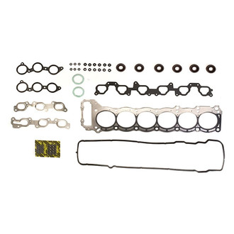 Replacement - Engine Cylinder Head Gasket Set
