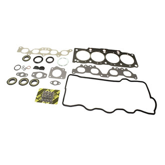 Replacement - Engine Cylinder Head Gasket Set