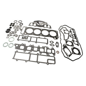 Replacement - Engine Cylinder Head Gasket Set