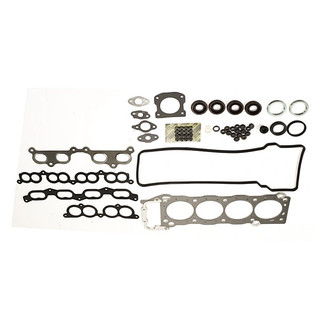 Replacement - Engine Cylinder Head Gasket Set