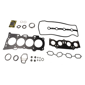 Replacement - Engine Cylinder Head Gasket Set
