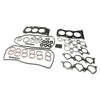 Replacement - Engine Cylinder Head Gasket Set