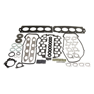 Replacement - Engine Cylinder Head Gasket Set