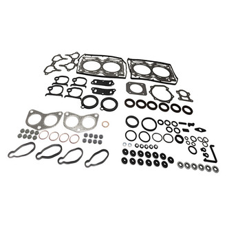 Replacement - Engine Cylinder Head Gasket Set
