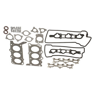 Replacement - Engine Cylinder Head Gasket Set