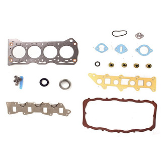 Replacement - Engine Cylinder Head Gasket Set