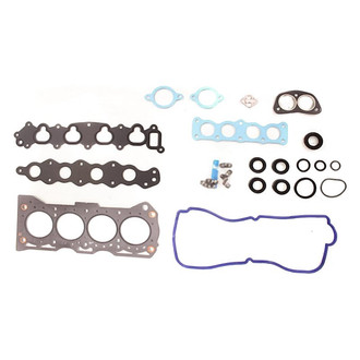 Replacement - Engine Cylinder Head Gasket Set