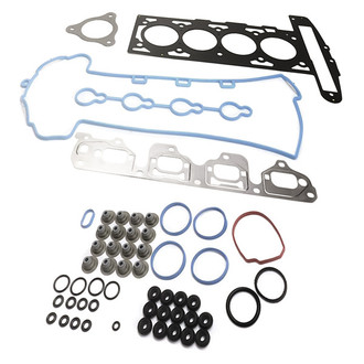 Replacement - Engine Cylinder Head Gasket Set