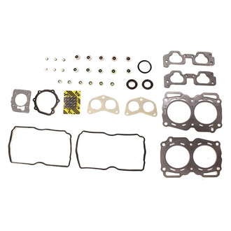 Replacement - Engine Cylinder Head Gasket Set