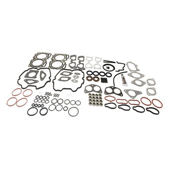 Replacement - Engine Cylinder Head Gasket Set