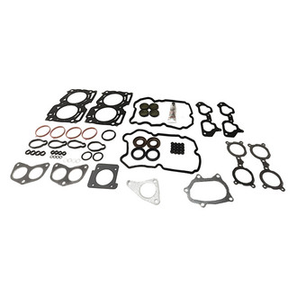 Replacement - Engine Cylinder Head Gasket Set